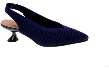 Lodičky Miss Elastic  92799