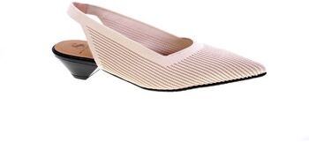 Lodičky Miss Elastic  92800