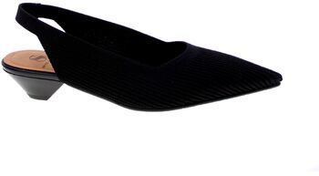 Lodičky Miss Elastic  92801