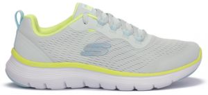 Módne tenisky Skechers  MTMT FLEX APPEAL