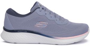 Módne tenisky Skechers  BLMTSKETCH LITE