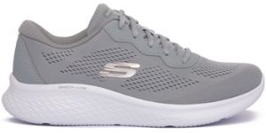 Módne tenisky Skechers  GRY SKECH LITE