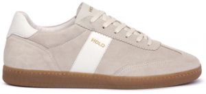 Módne tenisky Hold  TAUPE