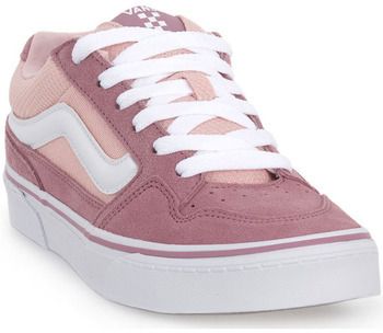 Módne tenisky Vans  CL2 CALDRONE