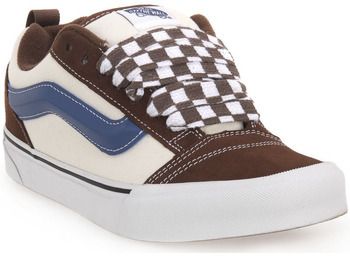 Módne tenisky Vans  DMV KNU SKOOL