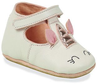 Balerínky/Babies Easy Peasy  MY LILLYP LICORNE