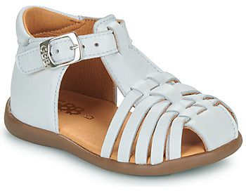 Sandále GBB  KAYIA