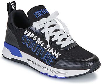 Nízke tenisky Versace Jeans Couture  YA3SA9