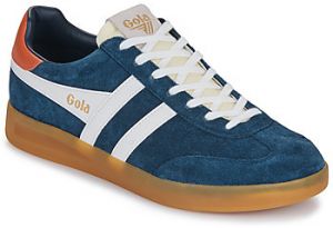 Nízke tenisky Gola  Cyclone