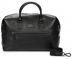 Cestovné tašky Polo Ralph Lauren  DUFFLE-DUFFLE-LARGE