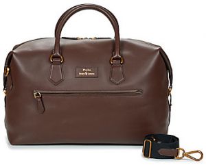Cestovné tašky Polo Ralph Lauren  DUFFLE-DUFFLE-LARGE