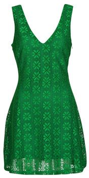 Krátke šaty Desigual  BUDAPEST