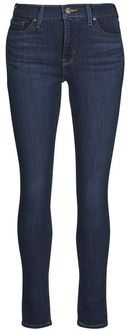 Džínsy Skinny Levis  311 SHAPING SKINNY
