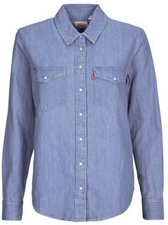 Košele a blúzky Levis  RED TAB MAINLINE