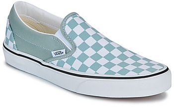 Slip-on Vans  Classic Slip-On