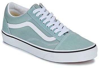 Nízke tenisky Vans  Old Skool