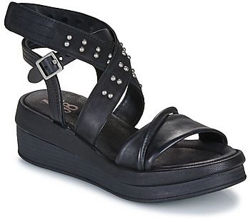Sandále Airstep / A.S.98  SALIS BRIDE