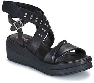 Sandále Airstep / A.S.98  SALIS BRIDE