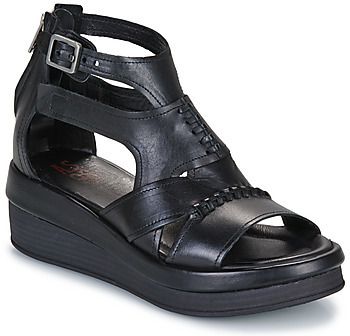 Sandále Airstep / A.S.98  SALIS SALOME