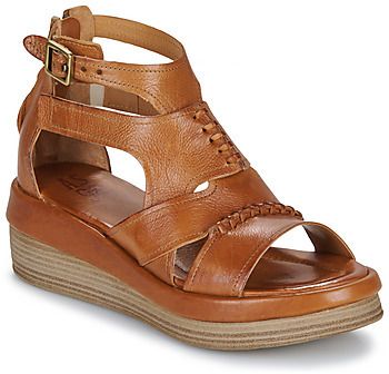 Sandále Airstep / A.S.98  SALIS SALOME