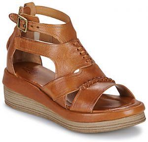 Sandále Airstep / A.S.98  SALIS SALOME