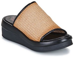 Sandále Airstep / A.S.98  SALIS MULES