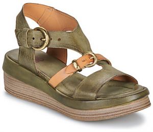 Sandále Airstep / A.S.98  SALIS SANDALS