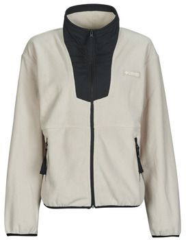Flísové mikiny Columbia  SEQUOIA GROVE FULL ZIP FLEECE