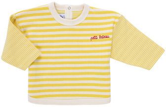 Mikiny Petit Bateau  BARCLAY
