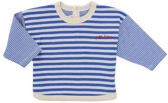 Mikiny Petit Bateau  BARCLAY