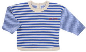 Mikiny Petit Bateau  BARCLAY