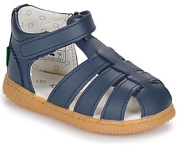 Sandále Kickers  KICK FLO