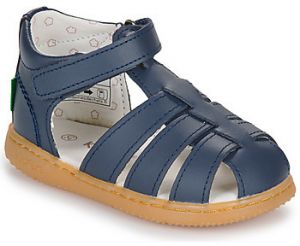 Sandále Kickers  KICK FLO
