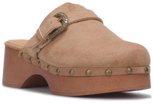 Žabky La Modeuse  73898_P174456