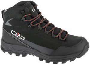 Turistická obuv Cmp  Myzar Mid
