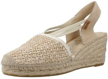 Espadrilky Vidorreta  18400FBCL