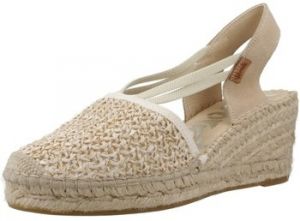 Espadrilky Vidorreta  18400FBCL