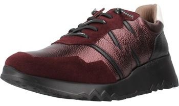 Nízke tenisky Wonders  E6750