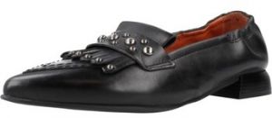 Mokasíny Mjus  T98107