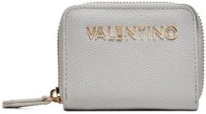 Malé peňaženky Valentino Bags  DIVINA WALLET