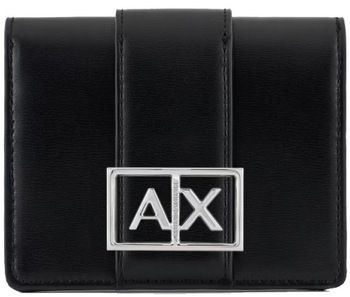 Malé peňaženky EAX  JODIE WALLET