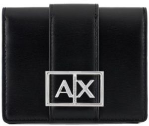 Malé peňaženky EAX  JODIE WALLET