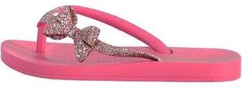 Žabky Ipanema  165541