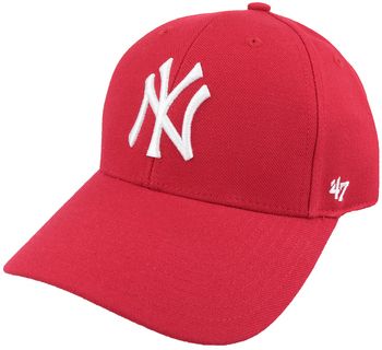 Šiltovky '47 Brand  MLB New York Yankees Yth