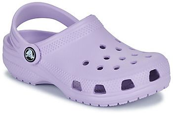 Nazuvky Crocs  Classic Clog K