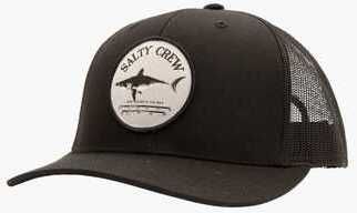 Šiltovky Salty Crew  Bruce retro trucker