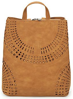 Ruksaky a batohy Desigual  ORBIS BACKPACK SUMY