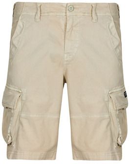 Šortky/Bermudy Superdry  CORE CARGO SHORT