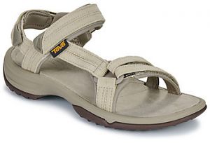 Športové sandále Teva  Terra Fi Lite Suede