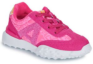 Nízke tenisky Agatha Ruiz de la Prada  BOMBA